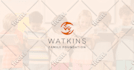 design minimal and elegant logo