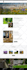 do wordpress website design
