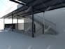 do architectural drawing and 2d drafting in autocad