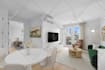 do the best virtual staging for luxury real estate