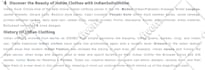 do wordpress SEO and fix all issues