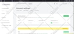 verify authenticate your domain with sendgrid, sendinblue, mailgun, elastic mail