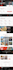 build or rebuild wordpress responsive website redesign wordpress website