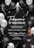 design invitation for print and digital card for your events
