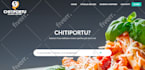 fix and develop websites using PHP, yii, and laravel