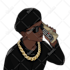 create unique custom nft art collections