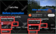 do best youtube promotion for rank your channel