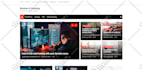 design website for adsense approval