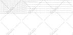 expert backend developer for PHP, laravel, wordpress, nodejs, reactjs projects