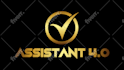 design professional business logo with copyrights