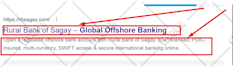 do monthly SEO service, on page , off page, backlinks for google top ranking