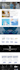 design responsive professional wordpress website development