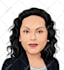 draw cartoon vector portrait from your photo