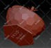 sculpt 3d model by your concept for 3d printing and games
