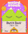 draw a cool illustration for you