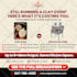 design facebook ad creative, meta ads, instagram post and carousel design