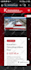 do professional website design and development on framer