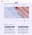 do wix website design and redesign wix website