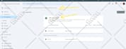 index your website and fix indexing coverage errors on google search console