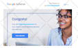 help you get google adsense approved for selective website