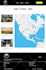 design and develop a high converting professional wordpress website