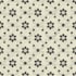 design original seamless patterns for textile, baby and pet brands