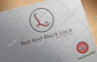 do company or product logo