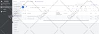setup google shopping ads
