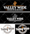 design custom vintage retro badge logo for your brand