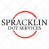 vectorize, convert jpg, png to vector, to high resolution