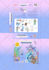 create an exotic animal or pet illustration for you