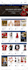 setup best autopilot amazon affiliate website with autoblog