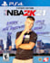 create a custom nba 2k or madden cover for you