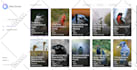 make 10 web stories with 10 slides for just 10 dollars