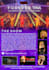 design dj epk, electronic press kit, media kit and press kit
