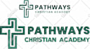 do fast embroidery digitizing in 1 hour logo to dst pes jef