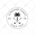 vectorize image, png to svg, convert logo to vector fast