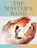 design format christian ebook daily devotion bookcover prayer journal amazon KDP