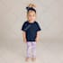 do photo editing, manipulation, cloth changing, pattern change