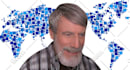 edit photo, portrait photo retouching, headshots, fashion, background changes