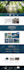 rebuild wordpress website and redesign website