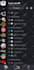 create your discord server