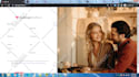 build website in yii framework with fully responsive