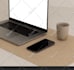 professional background removal solutions