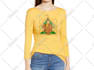 create streetwear t shirt hoodie design for teespring or amazon printful