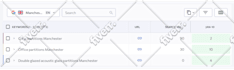 do weekly 14 days monthly local SEO backlink building