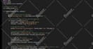 be your AWS cloud for  fix infrastructure and devops expert