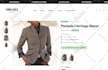do shopify theme customization, fix bugs, liquid coding, javascript, apis, ajax