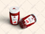 design a premium product box, label, and amazon packaging for your products