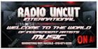 design premium quality dj epk, media kit, press kit, speaker kit